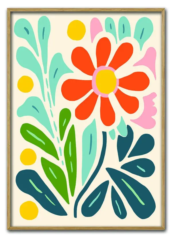 Print