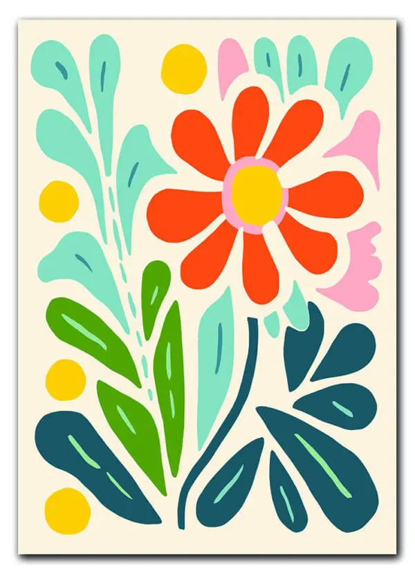 Print