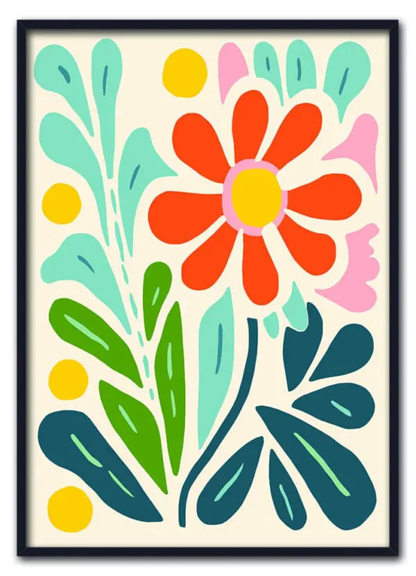 Print