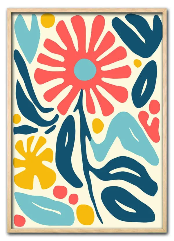 Print