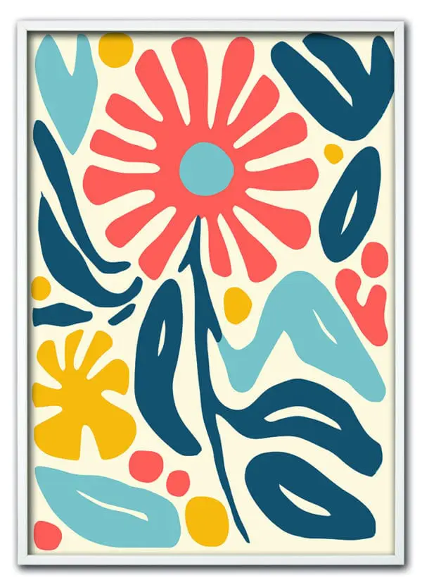 Print