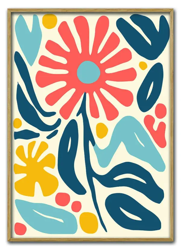 Print