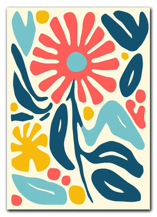 Print