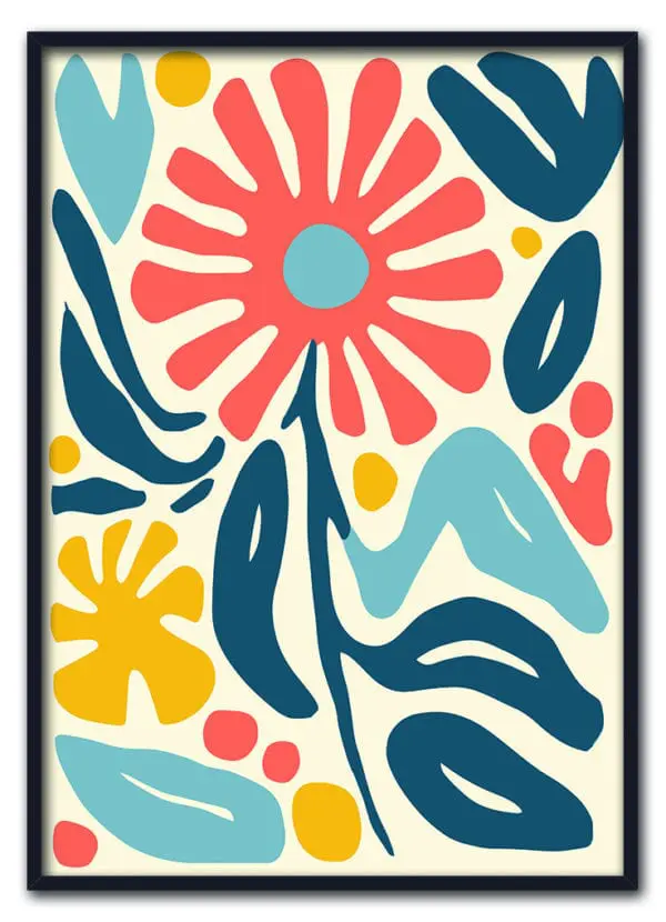 Print