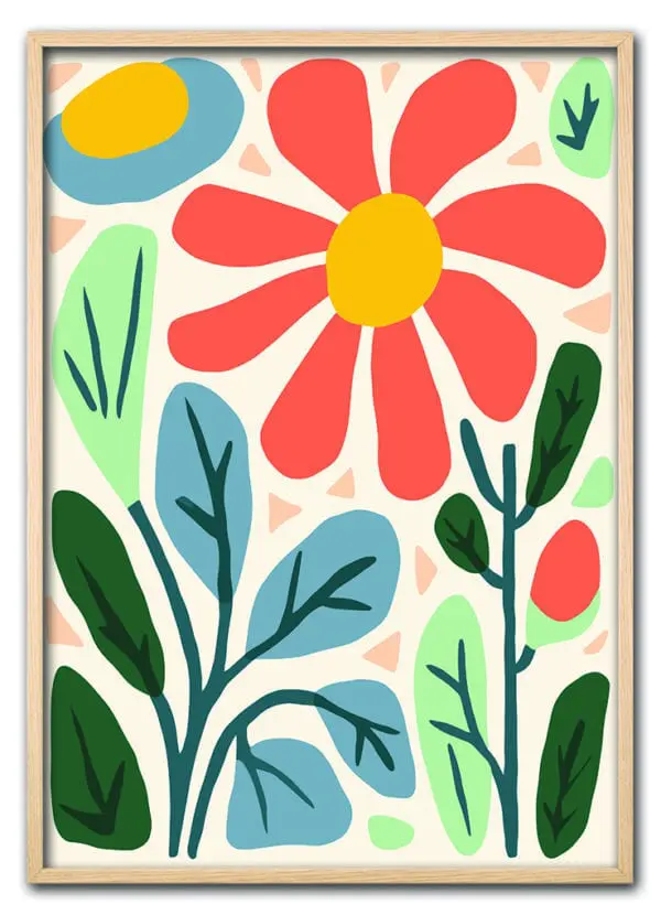 Print