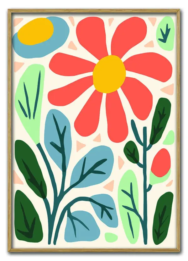 Print