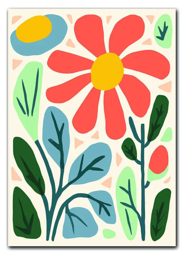 Print