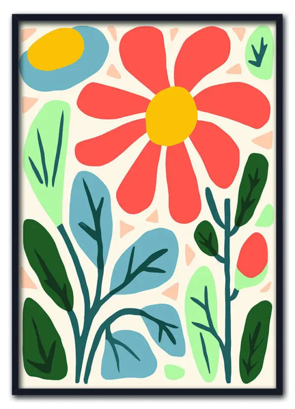 Print