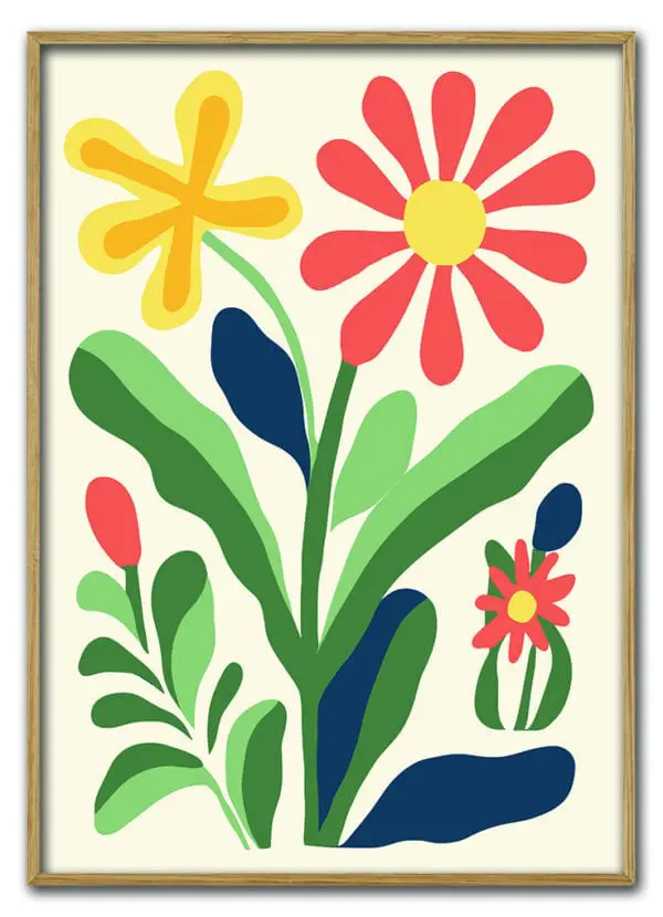 Print