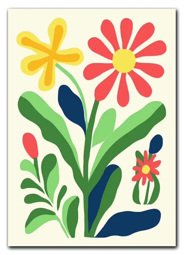 Print