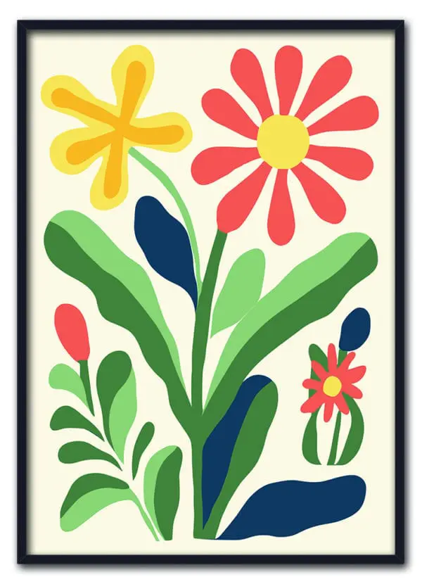 Print