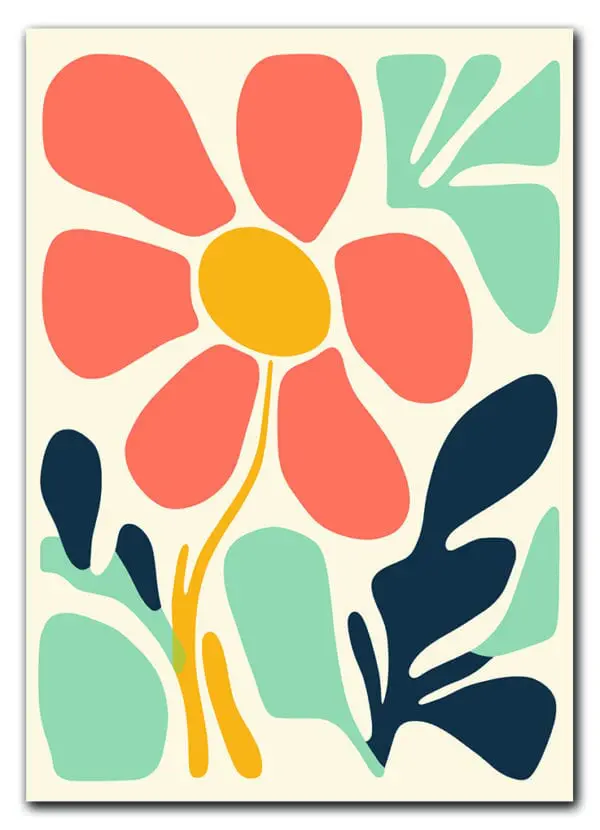 Print