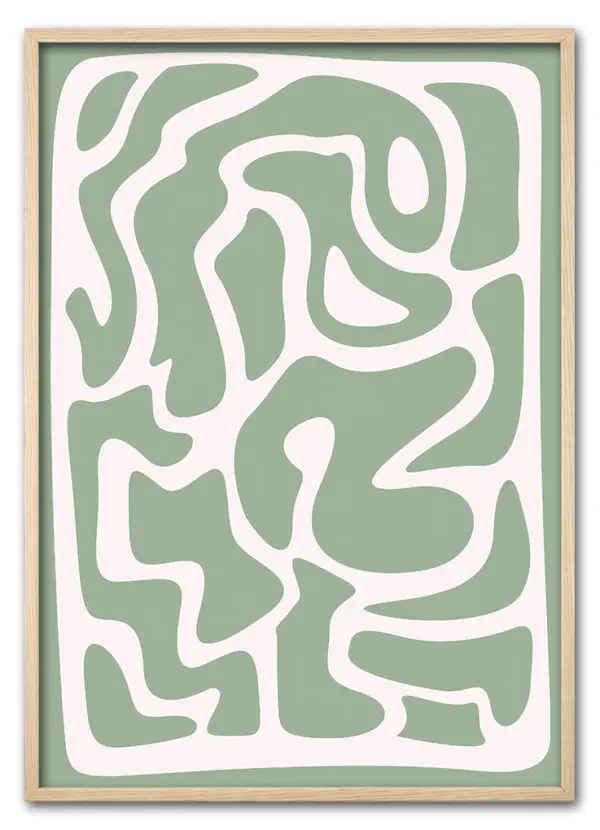 SprngDgtal