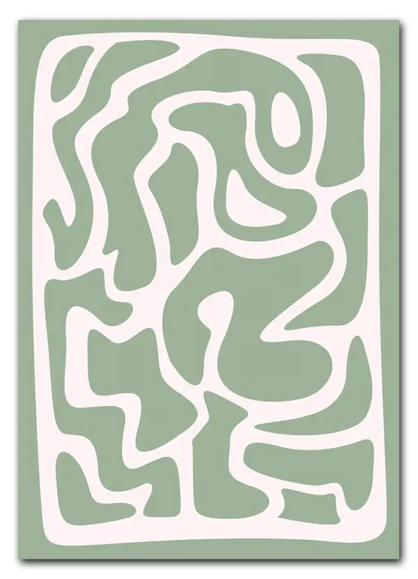 SprngDgtal