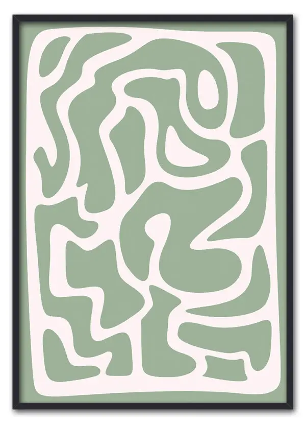 SprngDgtal