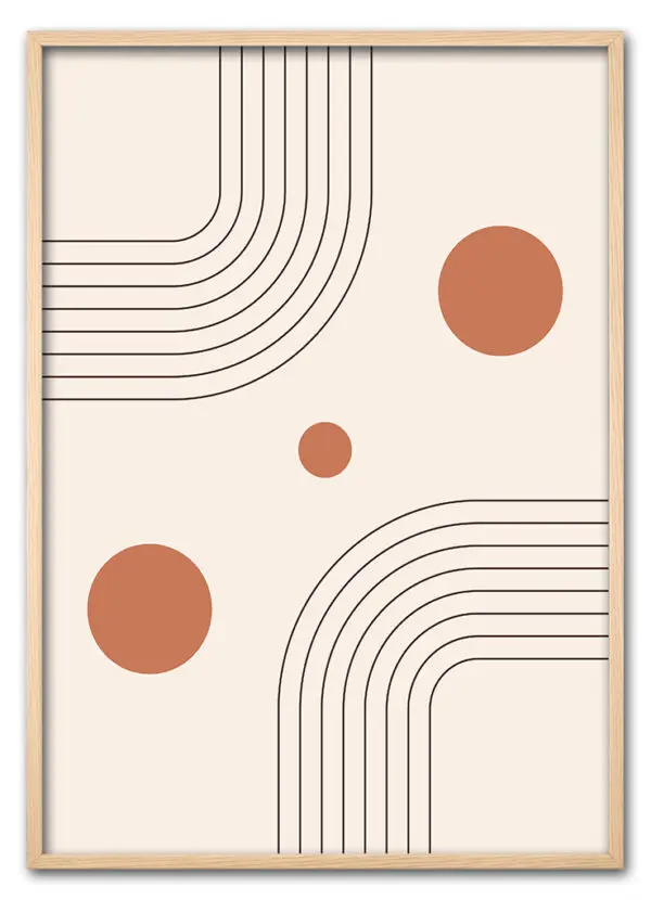 Horizontal Size