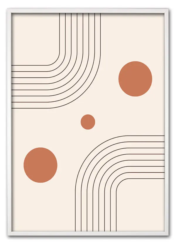 Horizontal Size