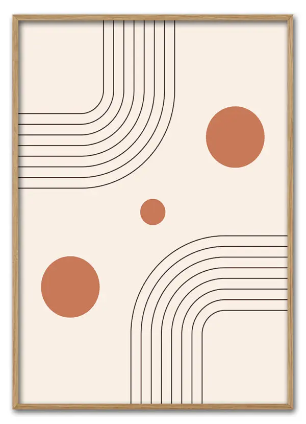 Horizontal Size