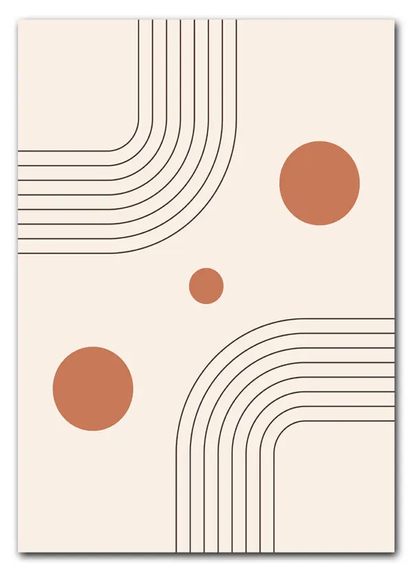 Horizontal Size