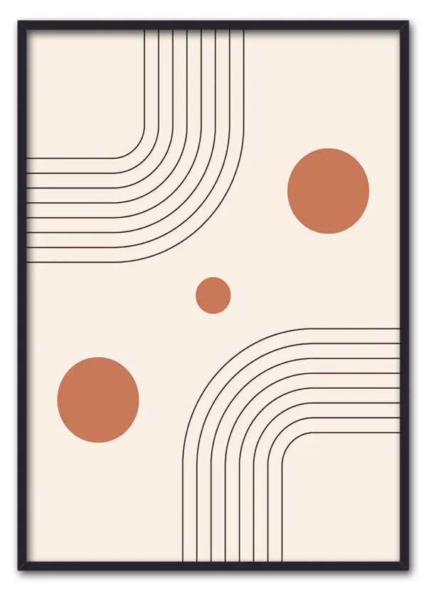 Horizontal Size