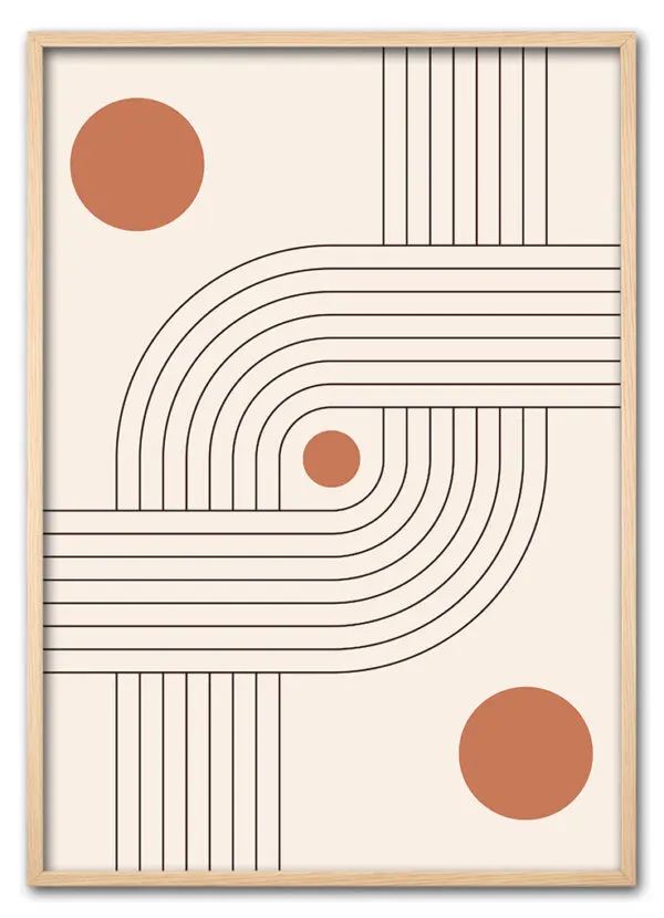 Horizontal Size