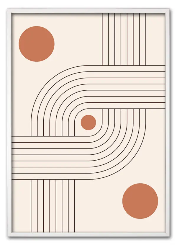 Horizontal Size