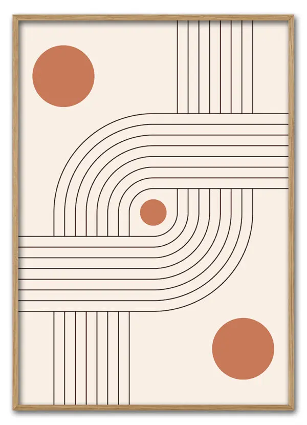 Horizontal Size