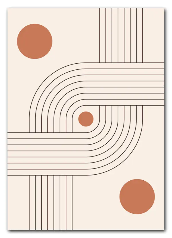 Horizontal Size