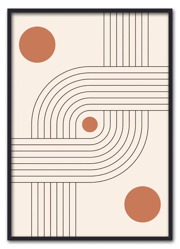 Horizontal Size
