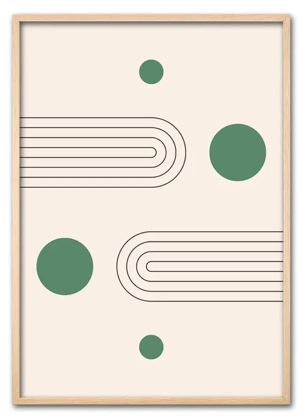 Horizontal Size