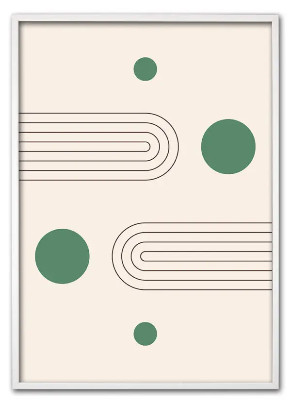 Horizontal Size
