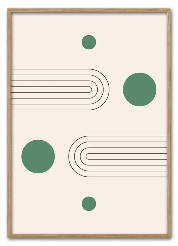 Horizontal Size