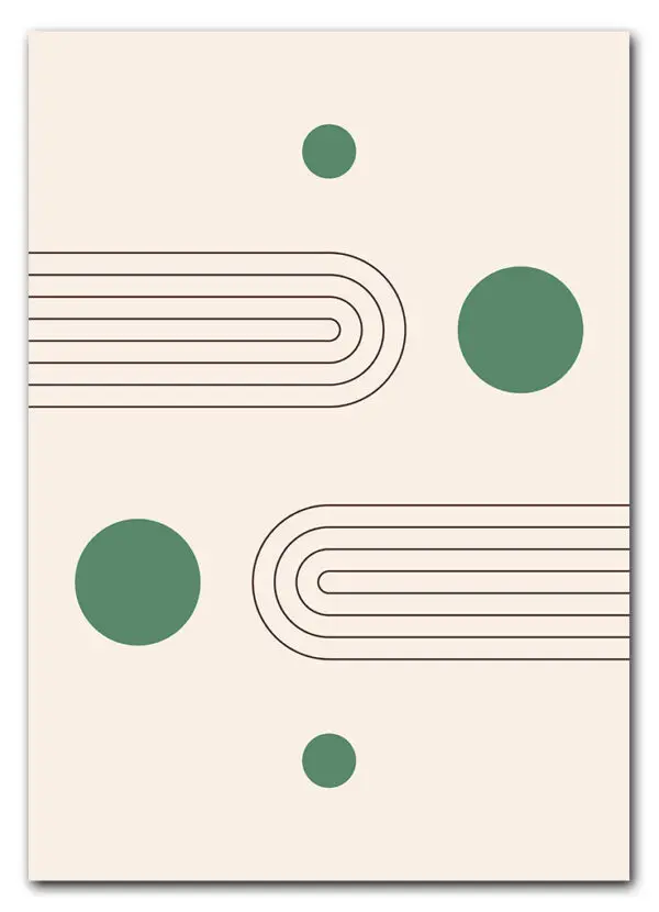 Horizontal Size