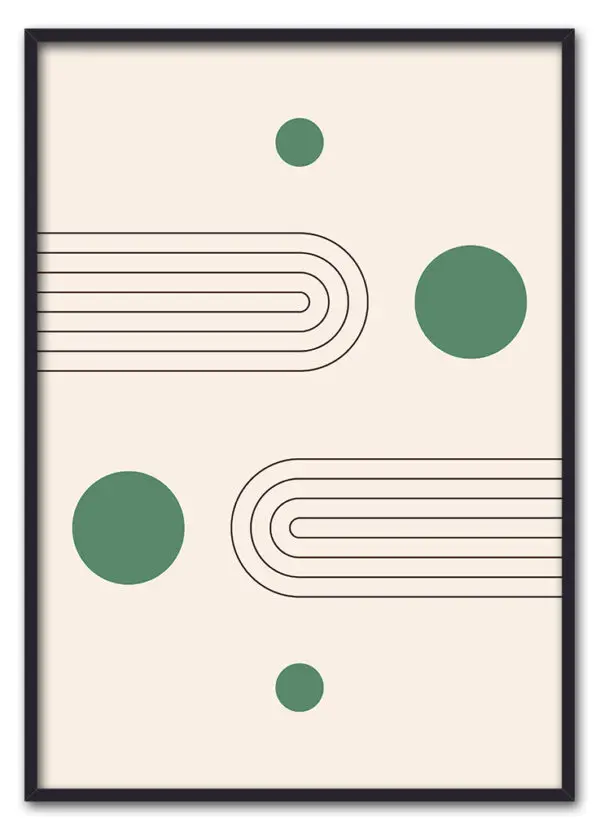 Horizontal Size