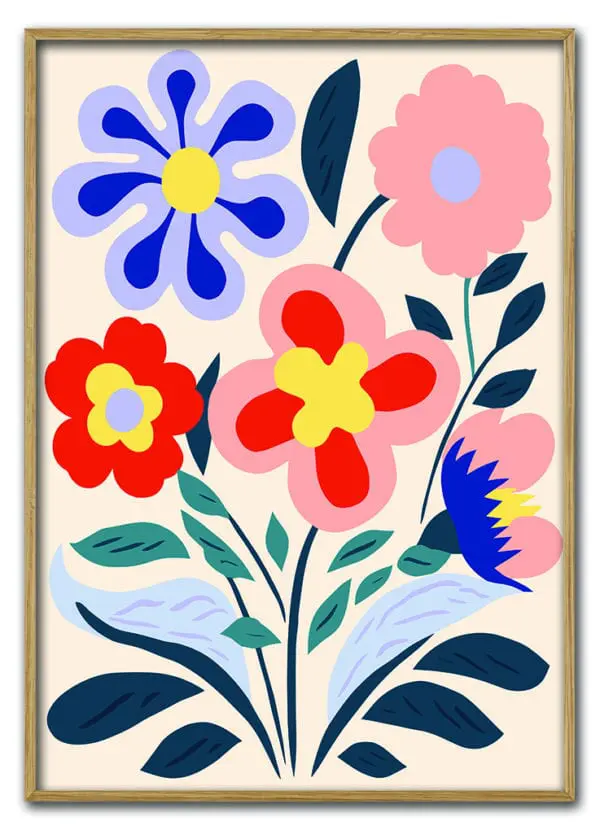 Print