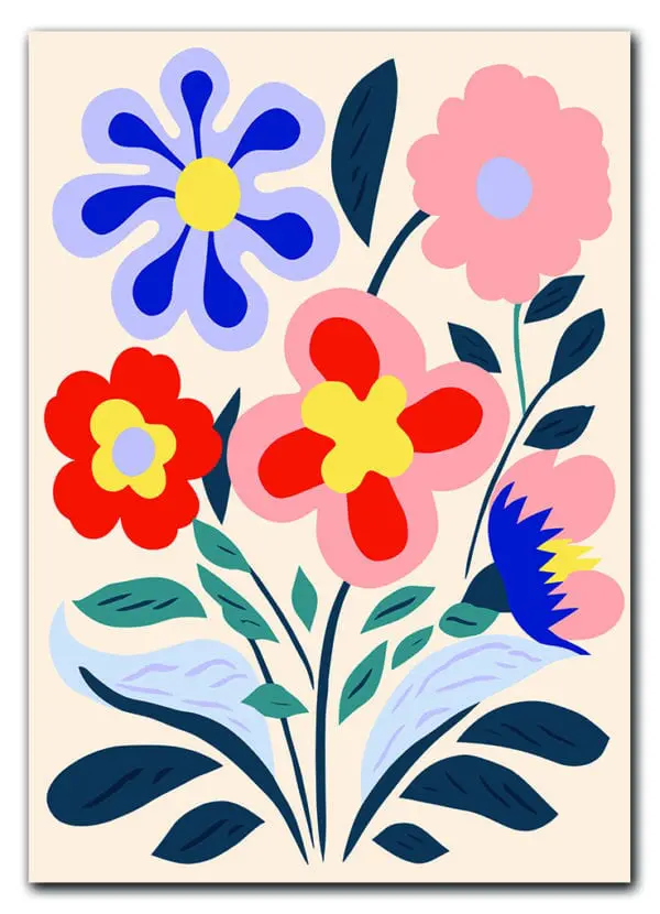 Print