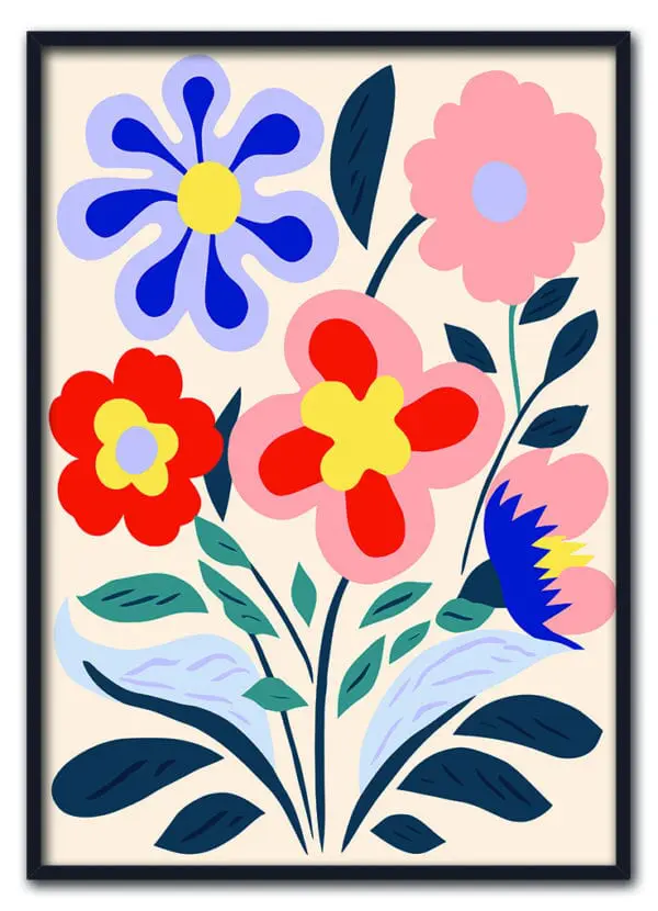Print