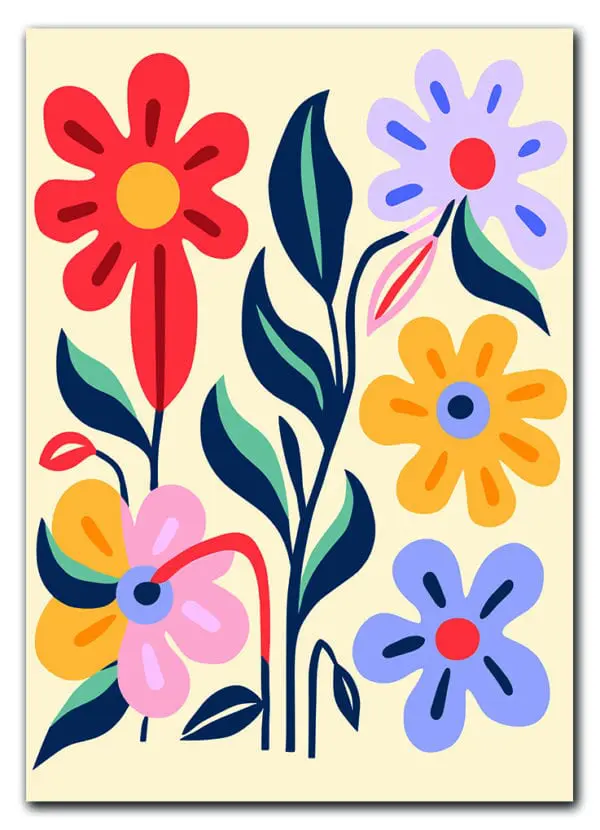Print