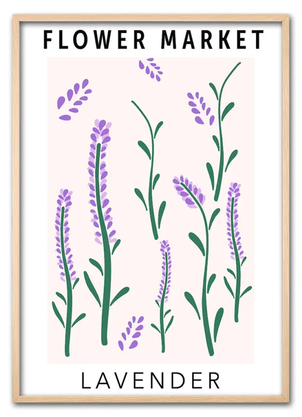 Print