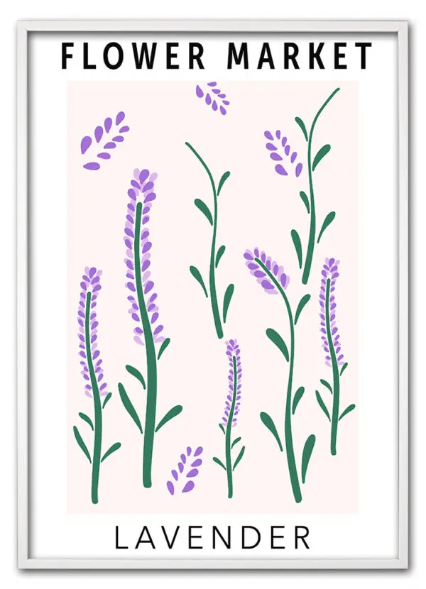 Print
