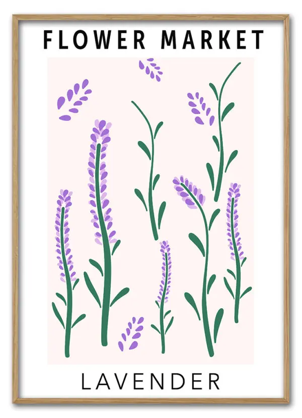 Print