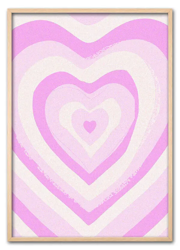 Danish Pastel
