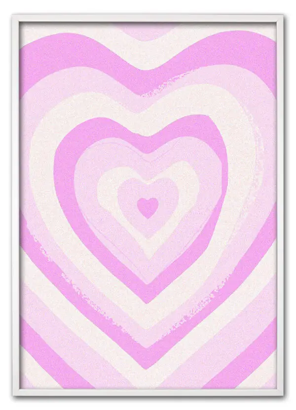 Danish Pastel
