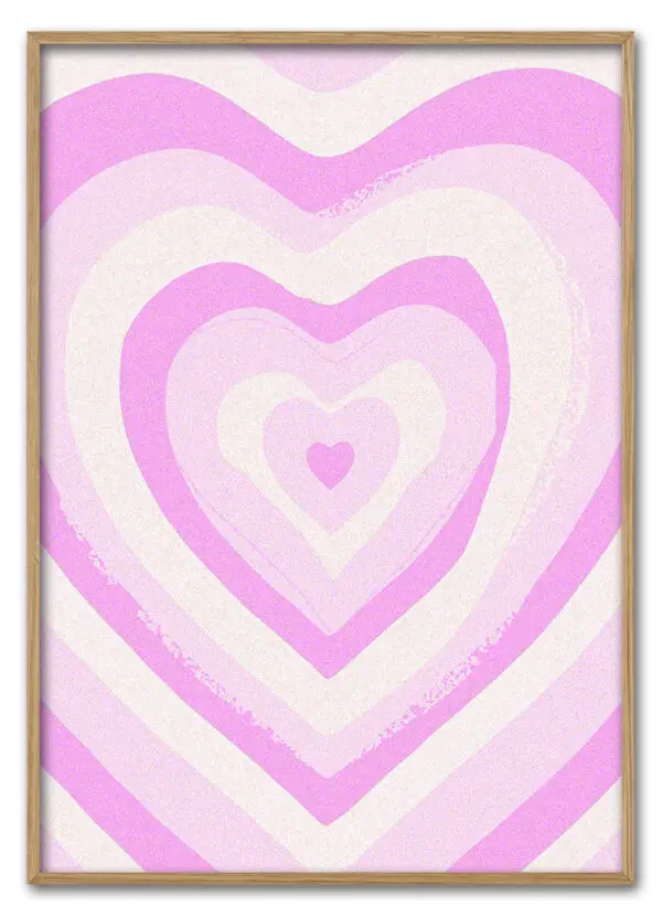 Danish Pastel