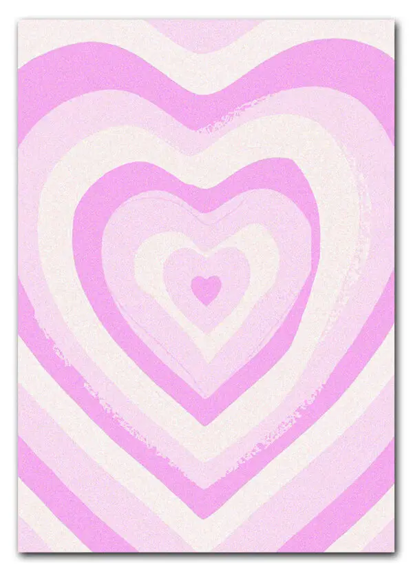 Danish Pastel