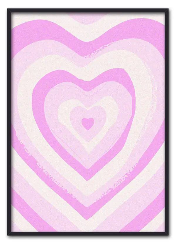 Danish Pastel
