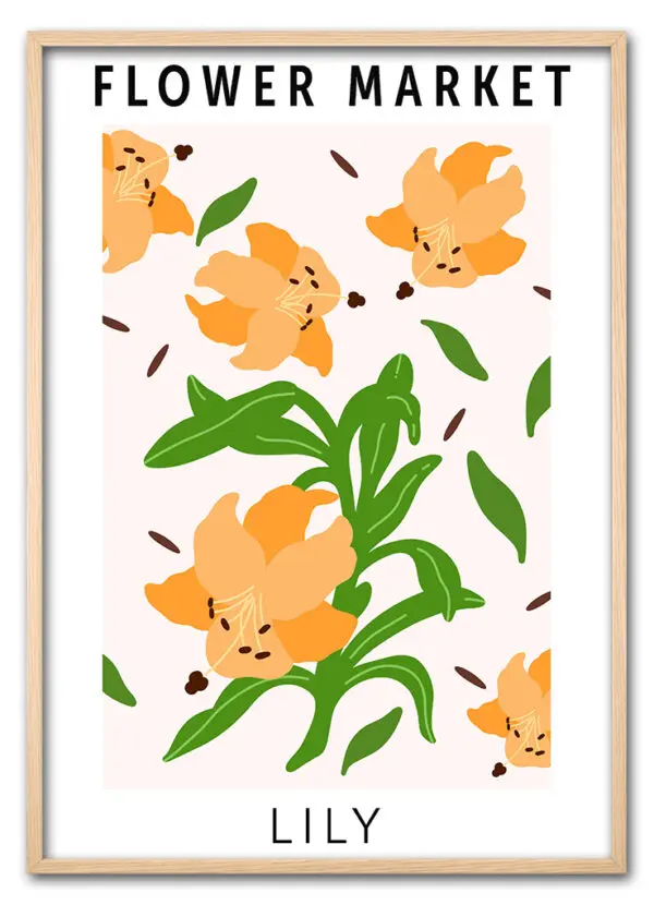 Print
