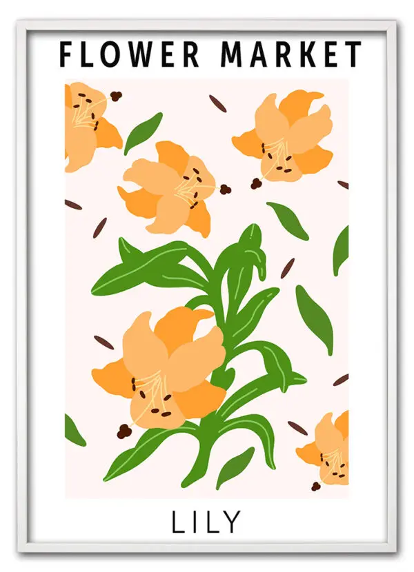 Print