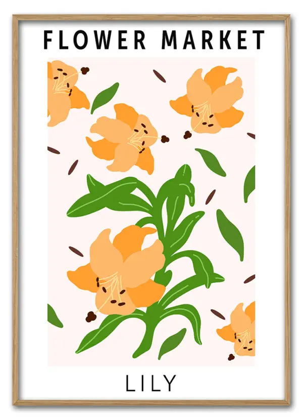 Print