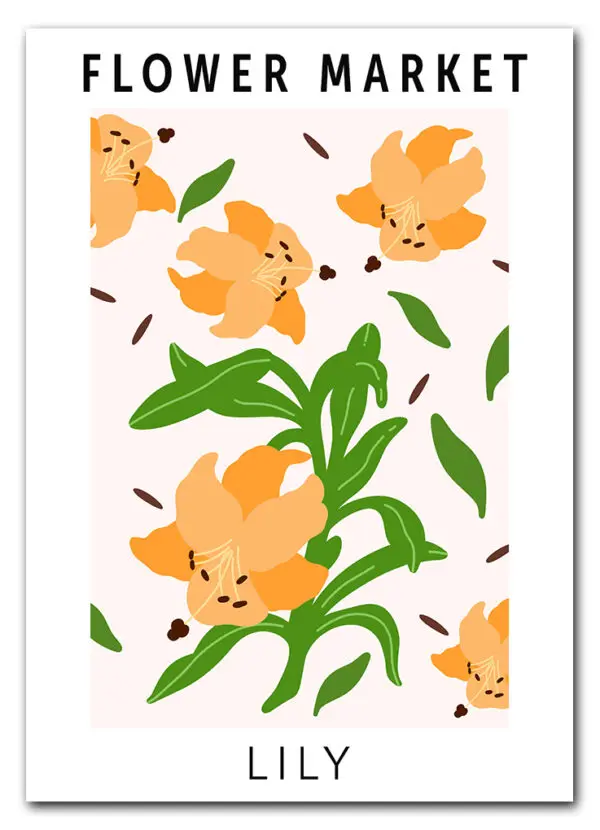 Print